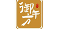 緽logo