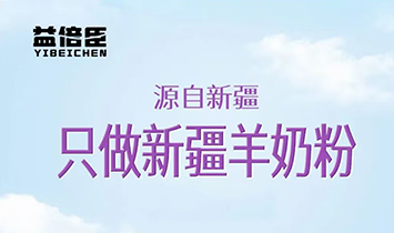 ƹҽе޹˾汶