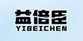 汶logo