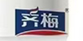 ��÷logo