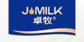 ׿logo