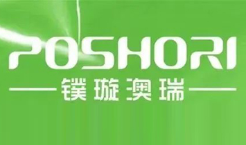 诰𣨱Ƽ޹˾