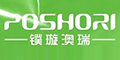 诰Ʒlogo