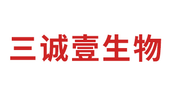 ��������Ҽ����Ƽ����޹�˾