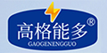 �߸��ܶ�Ʒ��logo