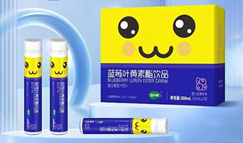 ӯʦƷƲ