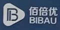 ۱Ʒlogo