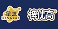 ̗ŸƷlogo