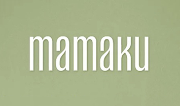 mamaku