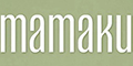 Ʒlogo