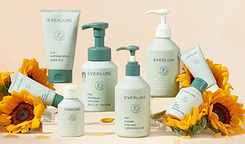 EVERLUNEŸɭ