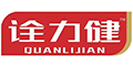 ڹƷlogo