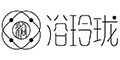 ԡƷlogo