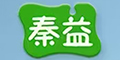 ����logo