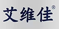 άƷlogo