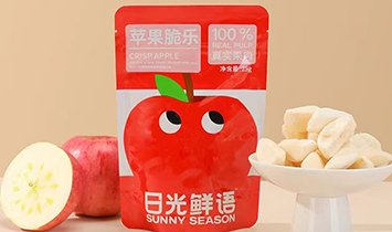 չƷƲ