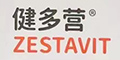 Ӫlogo