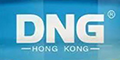 DNG°logo