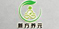 �·���Ԫlogo