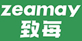 ÿlogo