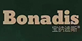 ɵ˹Ʒlogo