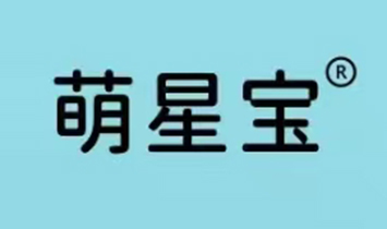 ˱ӪƷ޹˾Ǳ