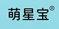 ǱƷlogo