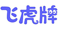 ɻƷlogo