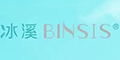 ϪƷlogo