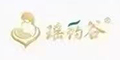 ��ҩ��logo