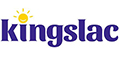 KINGSLACά˼logo