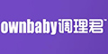 Ʒlogo