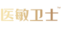 ҽʿƷlogo