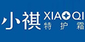 С��logo
