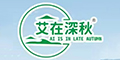 ��������logo