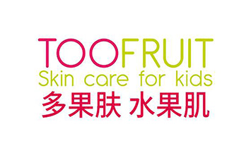 ����˹�ض���ױƷ���޹�˾��TOOFRUIT�������