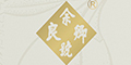 Ʒlogo
