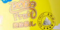 ��������logo