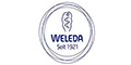 άٵlogo