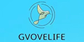 أGVOVELIFEƷlogo