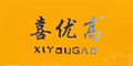 ϲ�Ÿ�Ʒ��logo