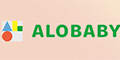 ŵlogo