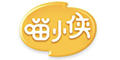��С��logo