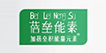 Ʒlogo