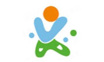 �������㽭������Ƽ����޹�˾