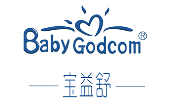 ���ý����������޹�˾