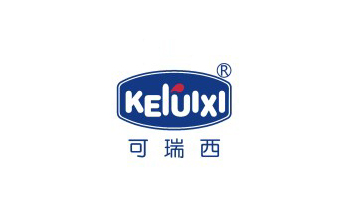 �人��������Ƽ����޹�˾����������