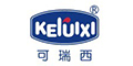 ������logo
