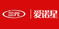 ԪŵƷlogo