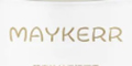 MAYKERRÿֲlogo